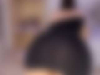 Live cam show with anastasia-bee - Latina MILF on AdultVida.com | colombia