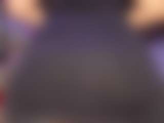 Live cam show with anastasia-bee - Solo on Camsoda