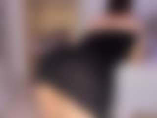 Live cam show with anastasia-bee - Spanish MILF on fapnchat | colombia