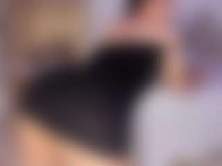 anastasia-bee's Live Sex Cam Show