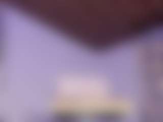 Live cam show with anastasia-bee - Solo on Strip Flash - Live Sex Shows