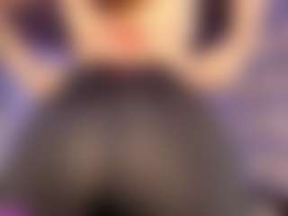 Live cam show with anastasia-bee - Deepthroat on Taboo Cams XXX
