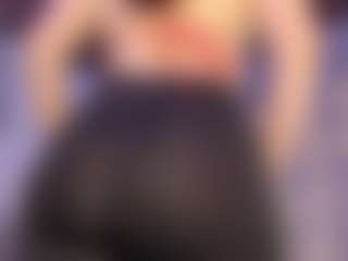 anastasia-bee's Live Sex Cam Show