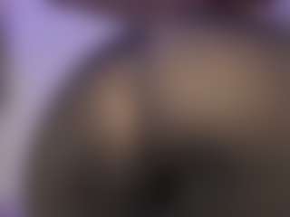 Live cam show with anastasia-bee - Strip Red Hair on chickslive.net