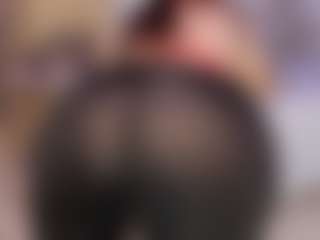 anastasia-bee's Live Sex Cam Show