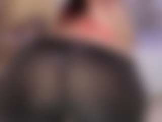 anastasia-bee's Live Sex Cam Show