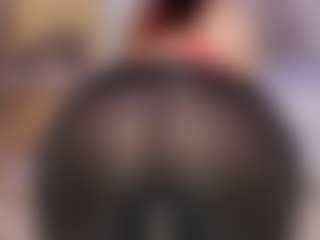 anastasia-bee's Live Sex Cam Show