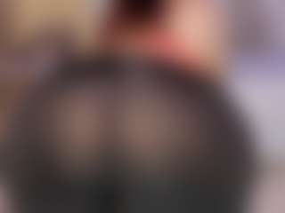 anastasia-bee's Live Sex Cam Show