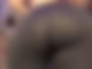 anastasia-bee's Live Sex Cam Show