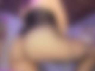 anastasia-bee's Live Sex Cam Show