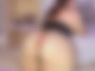 anastasia-bee's Live Sex Cam Show