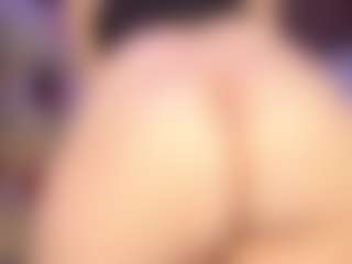 anastasia-bee's Live Sex Cam Show