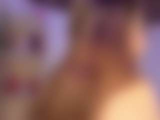 anastasia-bee's Live Sex Cam Show
