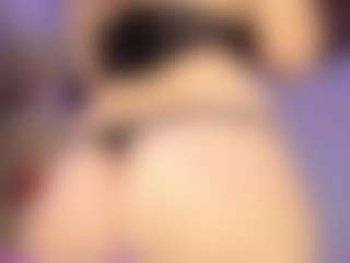 anastasia-bee's Live Sex Cam Show