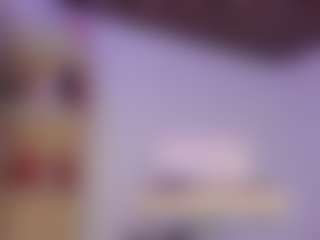 anastasia-bee's Live Sex Cam Show