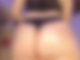 anastasia-bee's Live Sex Cam Show