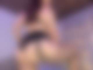 anastasia-bee's Live Sex Cam Show