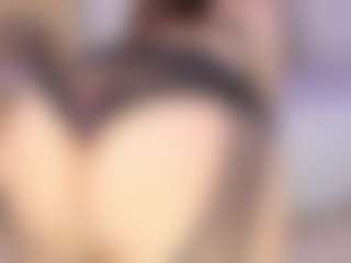 Live cam show with anastasia-bee - Bikini on Porn Luv