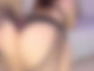 anastasia-bee's Live Sex Cam Show
