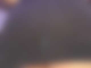 Live cam show with anastasia-bee - Red Hair Anal on Free Soda
