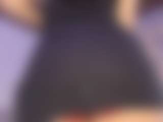 anastasia-bee's Live Sex Cam Show
