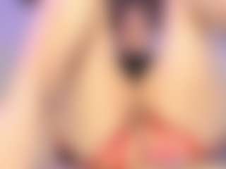 Live cam show with anastasia-bee - Tattoos on Camsoda