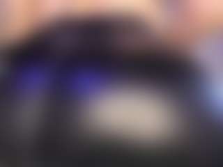 anastasia-bee's Live Sex Cam Show