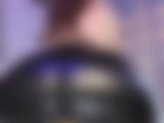 Live cam show with anastasia-bee - BBW on Dare Cams
