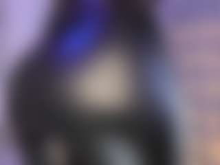 anastasia-bee's Live Sex Cam Show