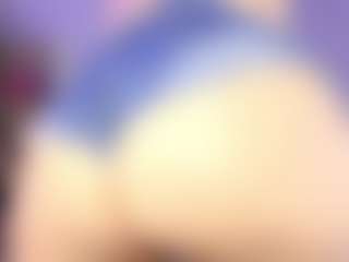 anastasia-bee's Live Sex Cam Show