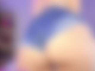 anastasia-bee's Live Sex Cam Show