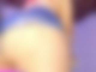 Show in cam erotica live di anastasia-bee