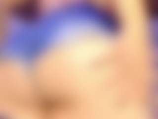 anastasia-bee MILF webcam performer live streaming