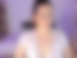 anastasia-bee's Live Sex Cam Show