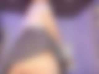 anastasia-bee's Live Sex Cam Show
