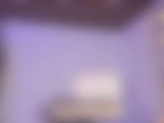 anastasia-bee's Live Sex Cam Show
