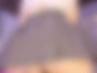 anastasia-bee's Live Sex Cam Show