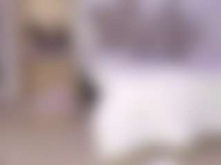 anastasia-bee's Live Sex Cam Show