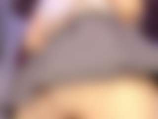 Live cam show with anastasia-bee - Bikini on Gym Cam Girls