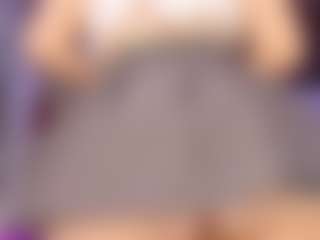 anastasia-bee MILF webcam performer live streaming