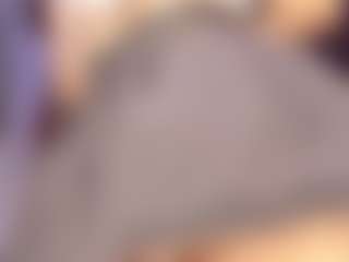 Live cam show with anastasia-bee - BBW on nudelive.tv