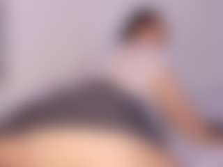 anastasia-bee's Live Sex Cam Show