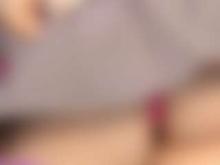 anastasia-bee MILF webcam performer live streaming