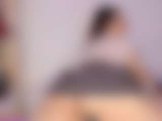 anastasia-bee MILF webcam performer live streaming