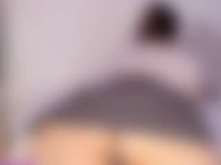 anastasia-bee MILF webcam performer live streaming
