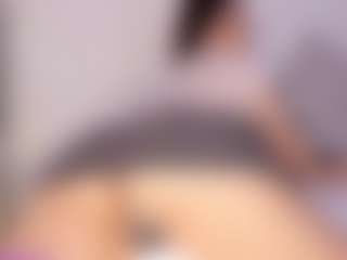 anastasia-bee's Live Sex Cam Show