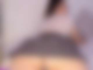 anastasia-bee's Live Sex Cam Show