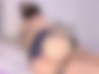 anastasia-bee's Live Sex Cam Show
