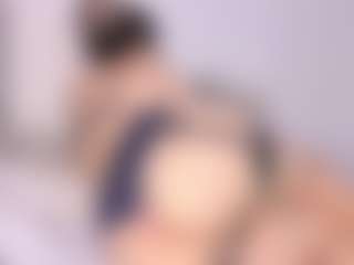 anastasia-bee's Live Sex Cam Show