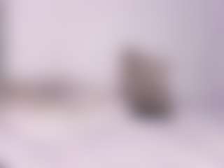 anastasia-bee's Live Sex Cam Show